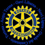 rotary